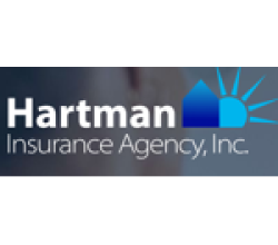 Hartman insurance agency
