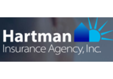 Hartman insurance agency