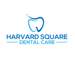 Burlington Dentist
