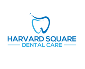 Burlington Dentist