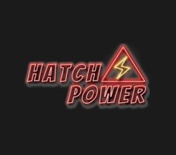Advanced Power Quality Solutions for Reliable Performance | Hatch Power