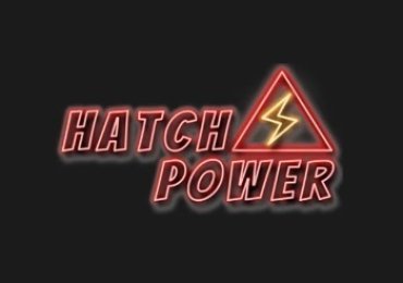 Advanced Power Quality Solutions for Reliable Performance | Hatch Power