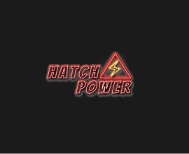 Hatch Power
