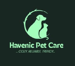 Havenic Pet Care