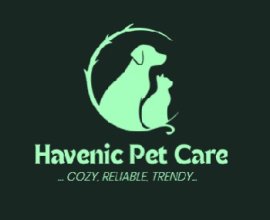 Havenic Pet Care