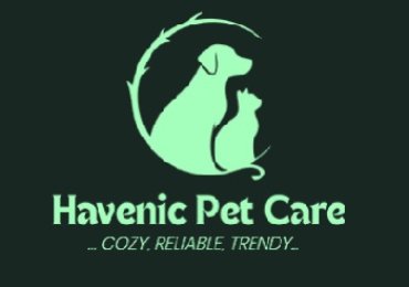Havenic Pet Care