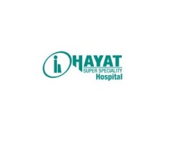 Hayat Hospital