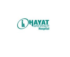 Hayat Hospital