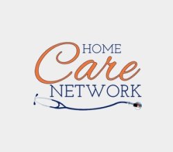 in-home care agency