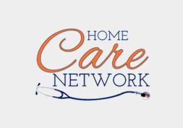 in-home care agency