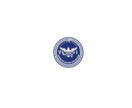 Phoenix Island Charters
