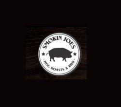 Smokinjoes Hog Roasts