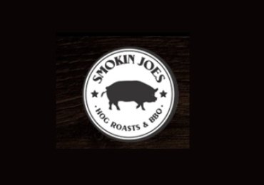 Smokinjoes Hog Roasts