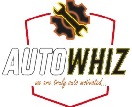 Auto Whiz Garage
