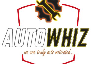 Auto Whiz Garage