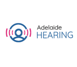 Hearing Service Program