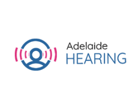 Hearing Service Program