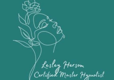 therapeutic hypnotist conroe tx