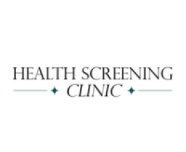 Health Screening Clinic