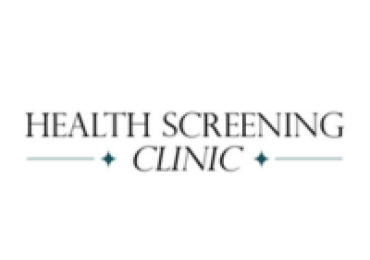 Health Screening Clinic