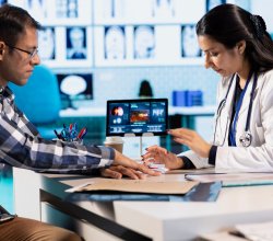 Looking for a Primary Care Provider in Wading River, NY? Here is What to Check First