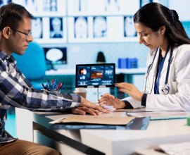 Looking for a Primary Care Provider in Wading River, NY? Here is What to Check First