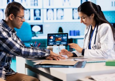 Looking for a Primary Care Provider in Wading River, NY? Here is What to Check First