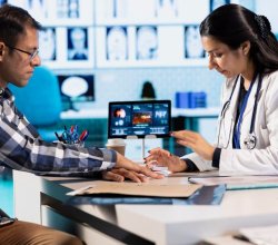 Managed IT Services for Healthcare: A Comprehensive Guide for Practice Administrators