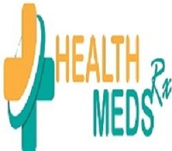 Healthmedsrx: Quality Medicines Delivered to Your Doorstep