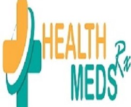 Healthmedsrx: Quality Medicines Delivered to Your Doorstep