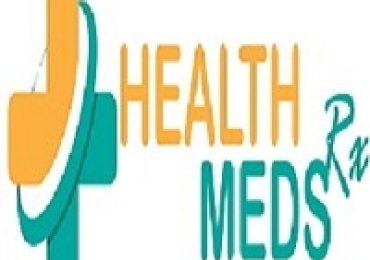 Healthmedsrx: Quality Medicines Delivered to Your Doorstep