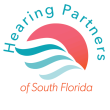 myhearingpartners