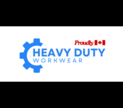 Gear Up for the Toughest Jobs