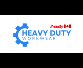Gear Up for the Toughest Jobs