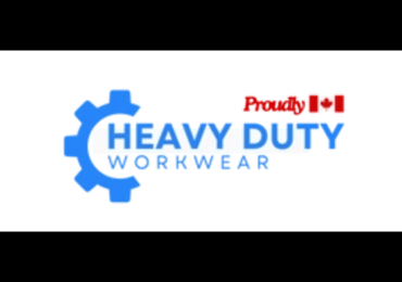 Gear Up for the Toughest Jobs