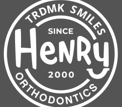 Shearwater orthodontics
