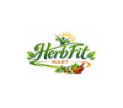 Herbalfit Mart