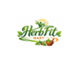 Herbalfit Mart