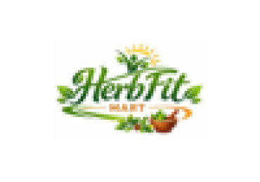Herbalfit Mart