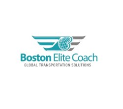Boston Elite Coach