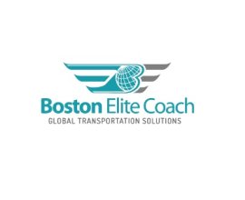 Boston Elite Coach