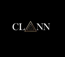 Clann Fitness