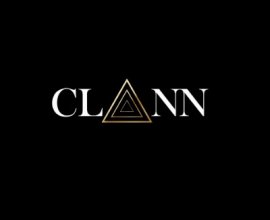 Clann Fitness