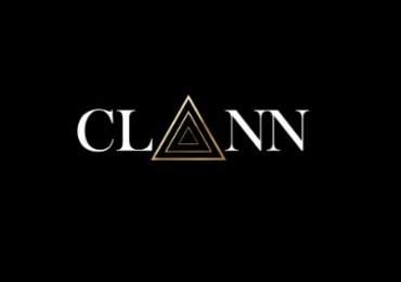 Clann Fitness