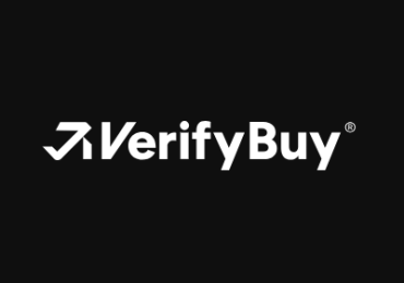Verify Buy
