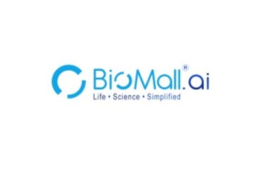 Biomall.ai