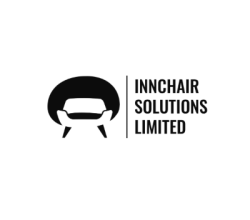 innchairsolutions