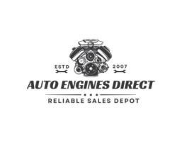Auto Engines Direct