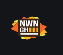 NWN GH