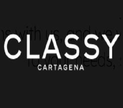CLASSY CARTAGENA SAS